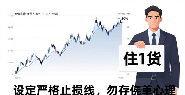 TP交易所app下载的市场风险与投资策略_策略投资下载_策略风险是操作风险吗