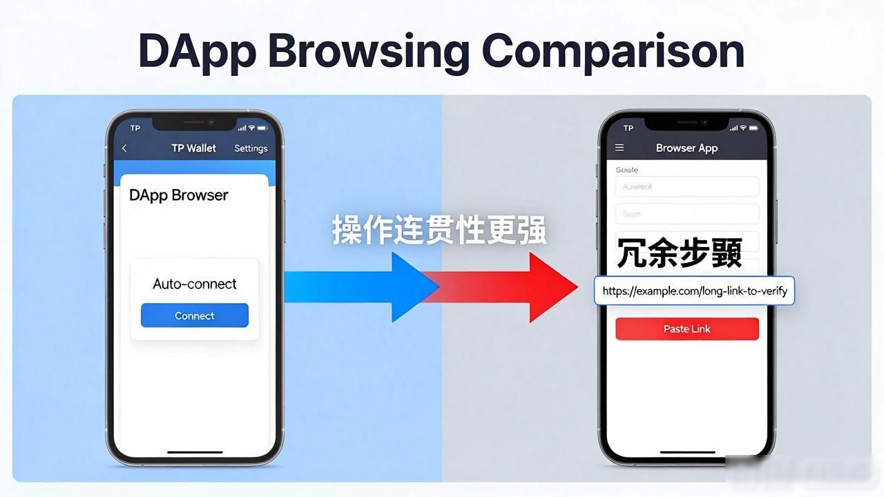 TP钱包公链支持数量优势_TP钱包与其他数字资产管理工具对比_对比tp钱包官网下载app与其他数字资产管理工具的优劣