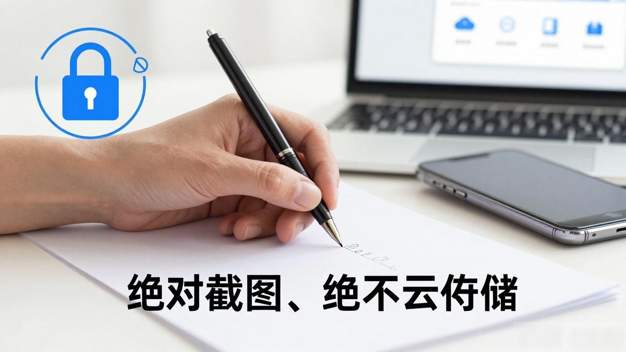 TP钱包安全下载_tp官方正版下载FAQ入门教程_TP钱包助记词备份