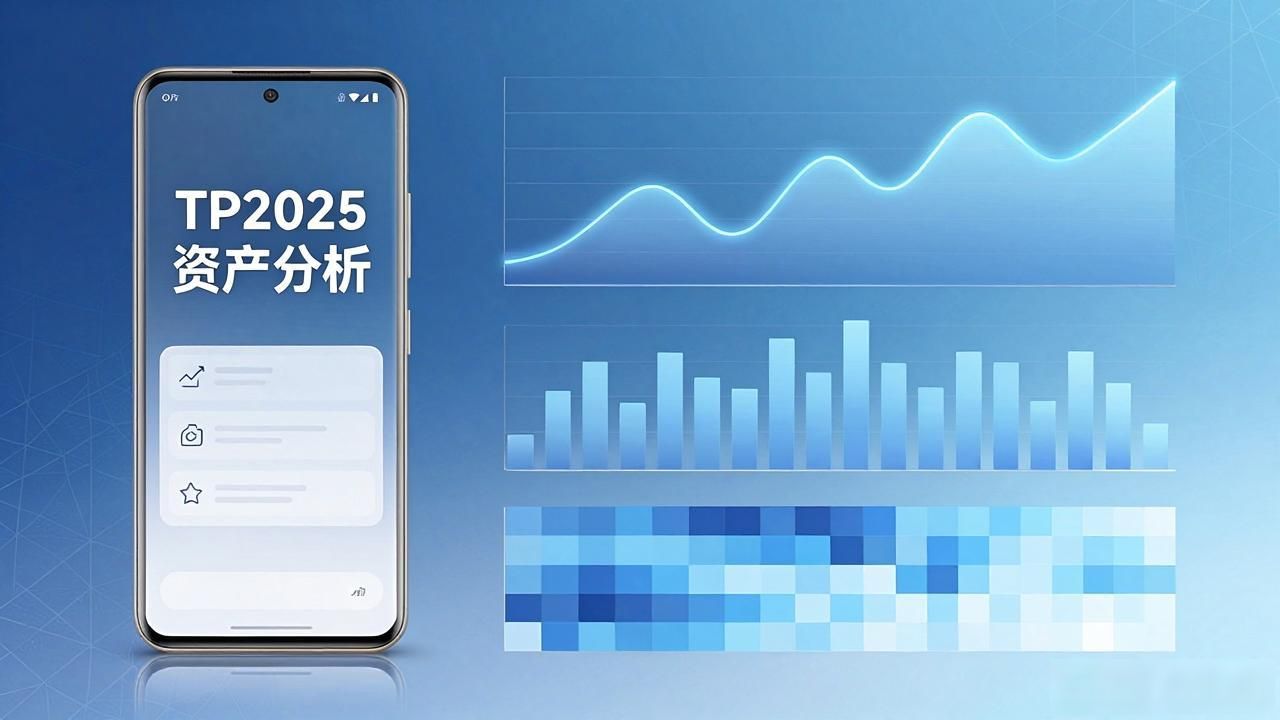 TP2025安卓最新版资产分析实战指南
