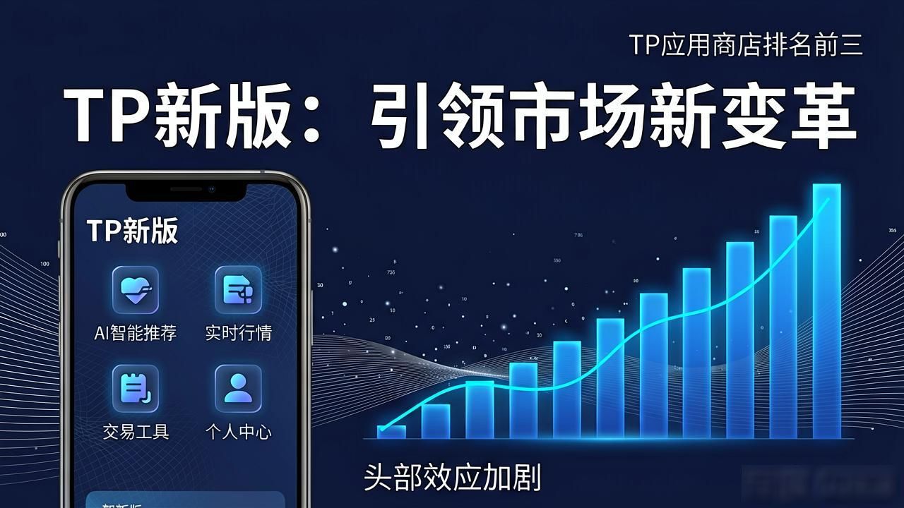 用户体验深度优化_安卓端最新版本更新_TP官方安卓最新版本的用户行为与市场影响