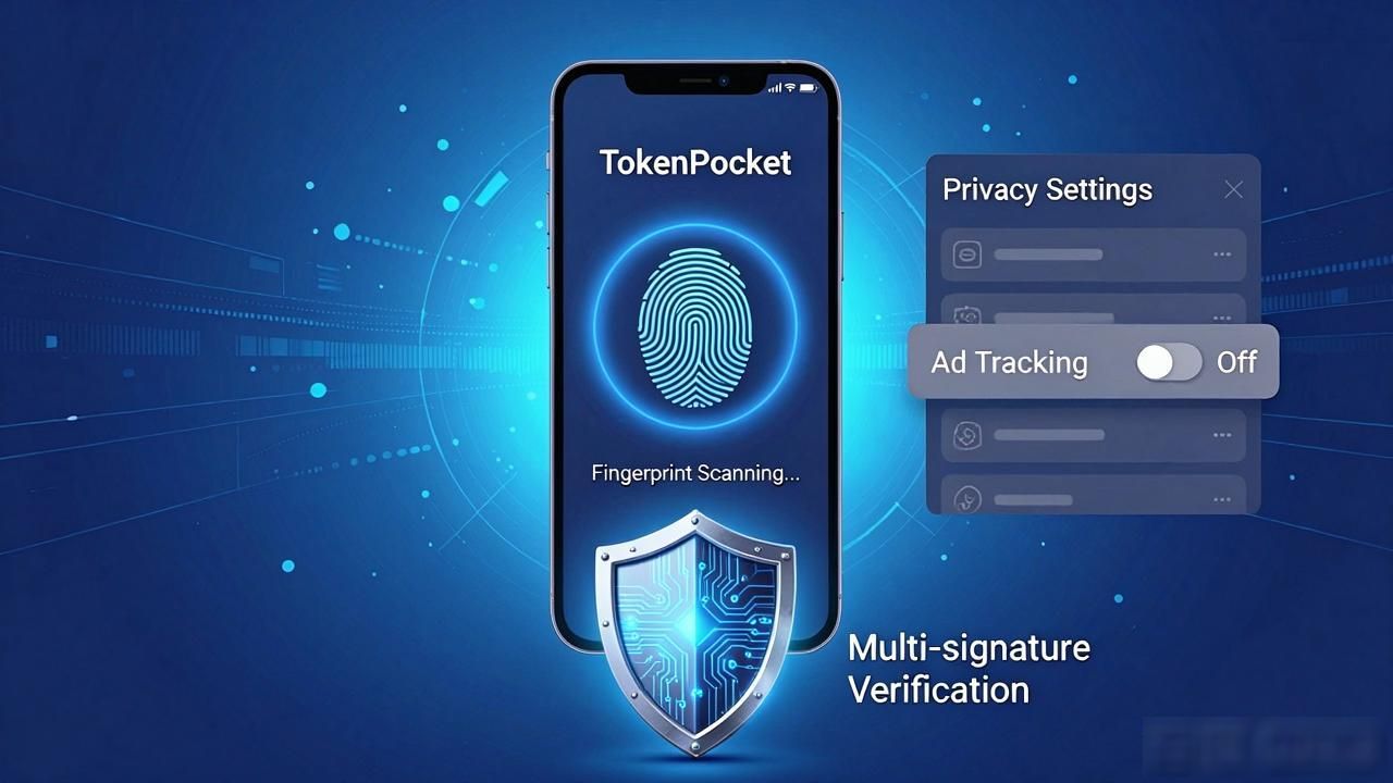 TP钱包初始配置优化_TP钱包安卓内存占用解决_优化设置:TP官方网站下载后的推荐配置