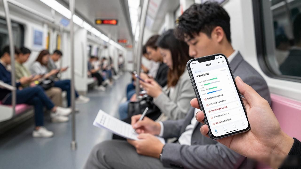 TP官网安卓最新版下载，2025新功能让你少加半天班