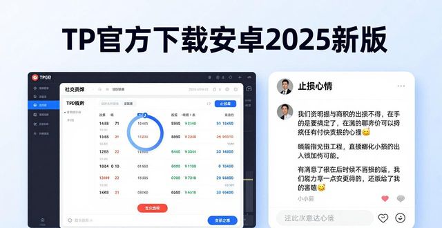 增进的意思解释_tp官方下载安卓最新版本2025中的社交功能,如何增进投资者间的交流?_增进是啥意思