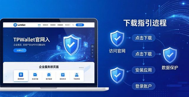 如何通过TPWallet官网下载提升企业形象_如何通过TPWallet官网下载提升企业形象_如何通过TPWallet官网下载提升企业形象