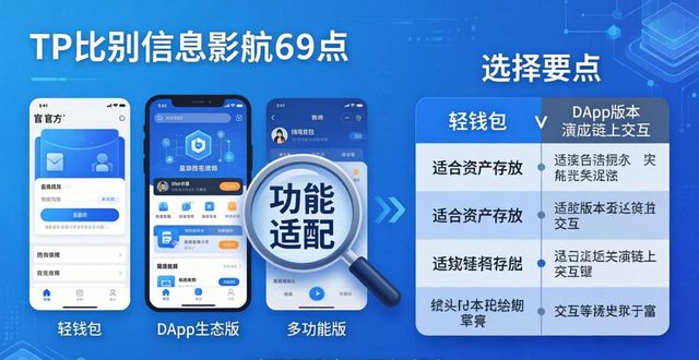 TP官方app的种类与选择_TP官方app的种类与选择_TP官方app的种类与选择
