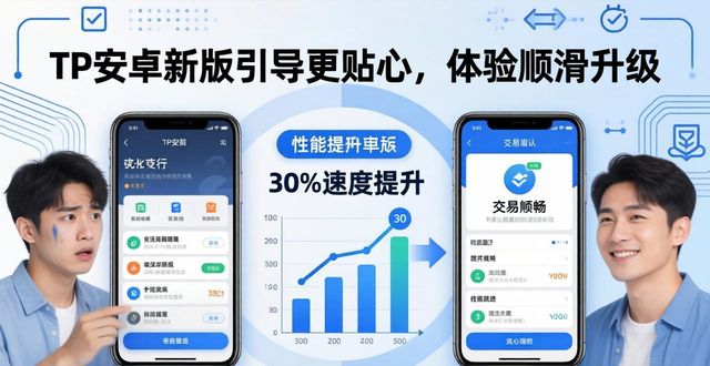 TP官方安卓最新版本的用户引导与体验提升_安卓引导_安卓手机引导模式设置