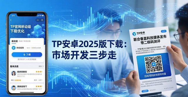 安卓开发方案_安卓开发规范_TP官网下载安卓最新版本2025的市场开发与目标制定