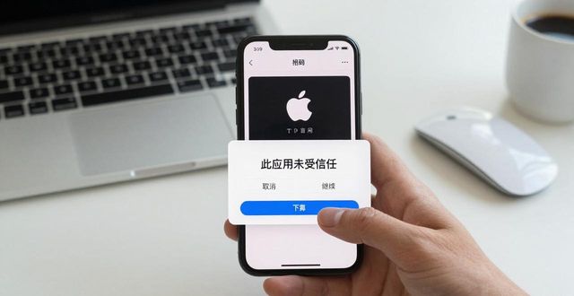 TP官网下载苹果版的目标设定与策略执行_TP官网下载苹果版的目标设定与策略执行_TP官网下载苹果版的目标设定与策略执行