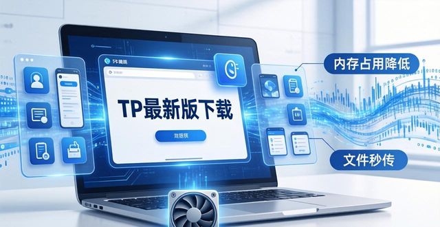 tplink软件版本_5. tp最新版下载：升级你的使用体验_tp路由器升级包下载