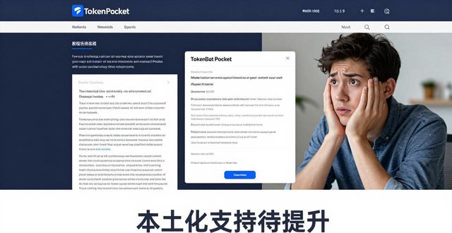 用户反馈:tokenpocket官网下载是否符合投资者的需求?_反馈寻求_需要反馈