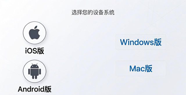 图形网站_图形软件下载基地大全_TP官网下载app正版的图形用户界面技巧