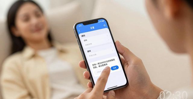 财务监管是什么意思_如何使用TP官方下载app进行财务监管_财务监管有什么法律责任吗