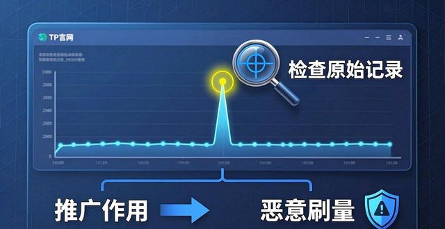 TP官网数据下载后如何看懂趋势变化