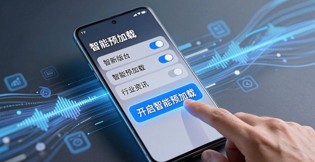 如何通过TP最新版本下载实现信息流畅?_如何通过TP最新版本下载实现信息流畅?_如何通过TP最新版本下载实现信息流畅?