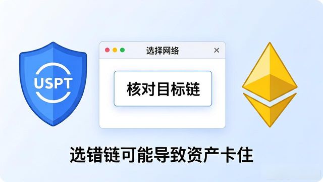 钱包币是啥_如何在tokenpocket钱包官网首页安全便捷地进行数字资产的兑换?_钱包兑换码