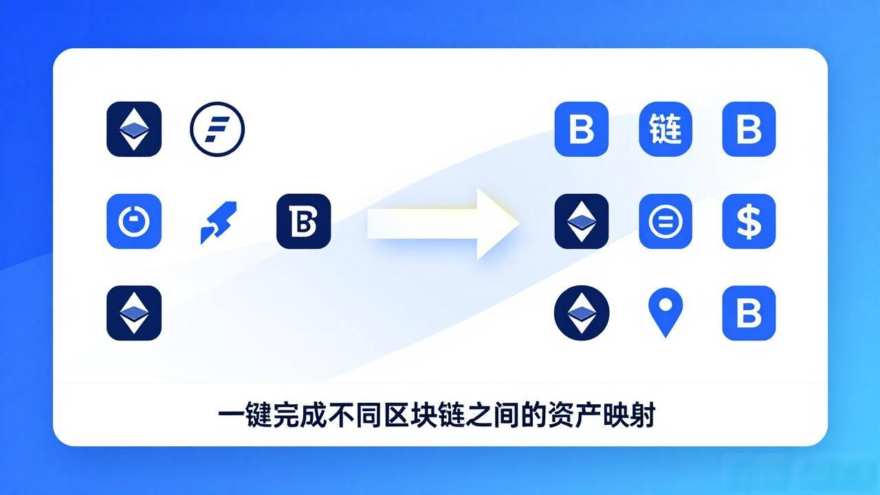 如何使用tp钱包最新版本进行跨国交易与资产调配?_TP Wallet跨链兑换功能_TP Wallet跨境支付功能
