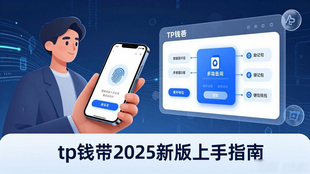 tp钱包安卓版2025的最新功能启用，助力数字货币投资_TP钱包安卓版2025年更新_TP钱包安卓版聚合交易功能升级
