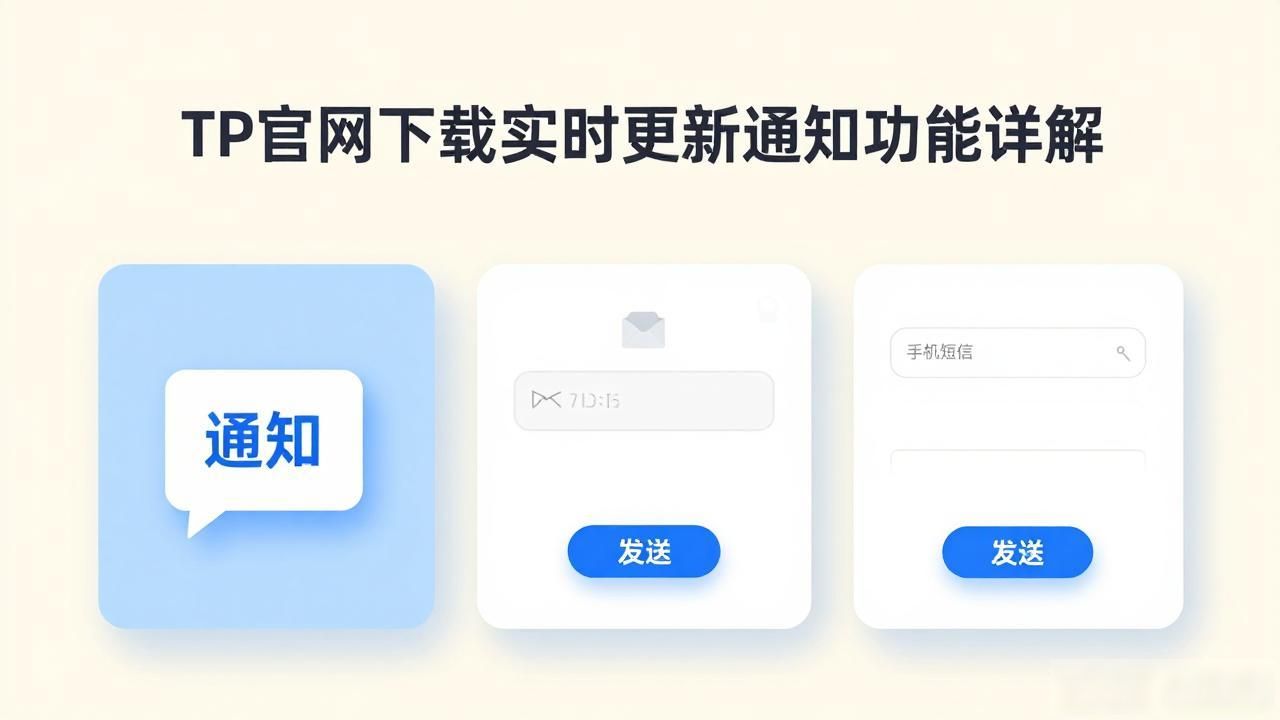 TP官网下载实时更新通知功能详解