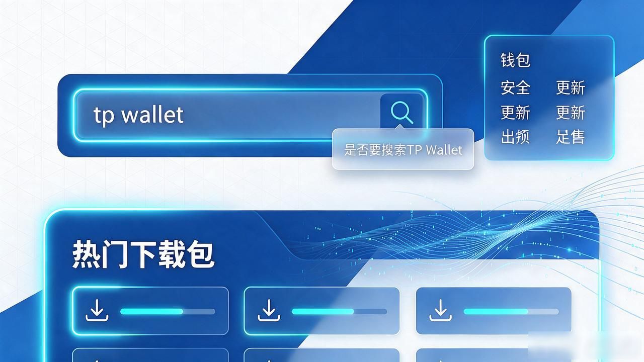 如何在TP官方网站下载中优化搜索功能_官网搜索体验优化_搜索响应速度提升