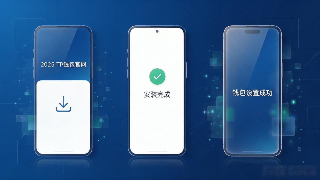 2025年TP钱包市场表现分析 TP钱包官网下载量增长情况 TP钱包新手用户使用体验_2025 TP钱包官网下载的市场响应与用户适应