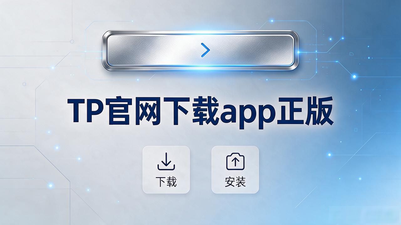 优化下载体验_如何在TP官网下载app正版中提升客户满意度?_安全认证体系