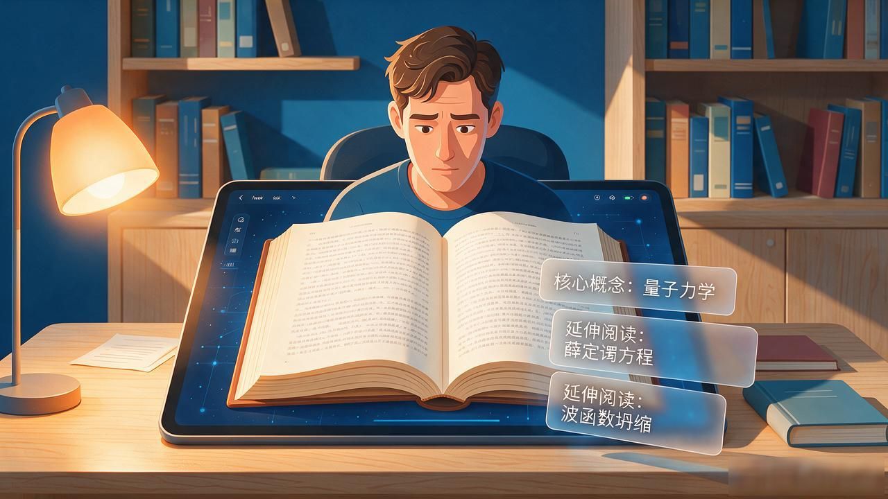 TP官方下载app到底怎么下？跟着走，知识面真的能拉宽