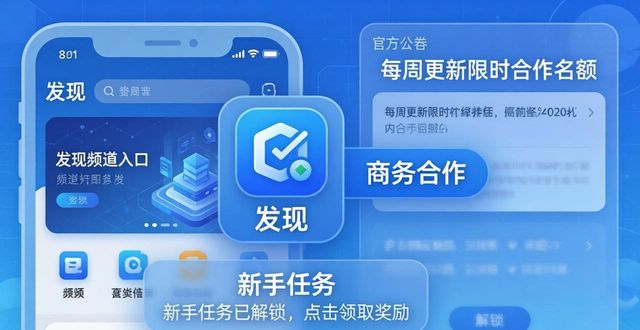 如何在TP官方下载app中找到合作机会_有没有寻找合作的软件_寻找合作平台