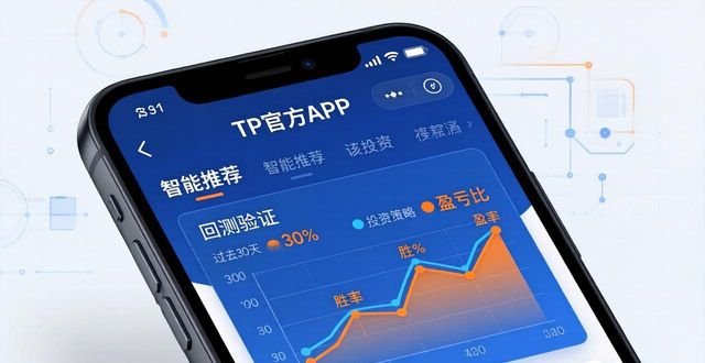 潜在能力是指什么_360智能摄像机会泄露微信吗_如何通过tp官方app下载的智能推荐功能发现潜在投资机会?