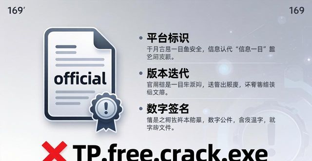 命名策略包括哪些_tp官方正版下载文件命名策略_tp-linkapp官方下载