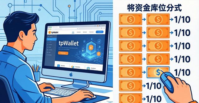 华人博彩策略论坛官网_心态百度经验_用户分享：通过tpWallet官网学习到的成功投资心态与策略！