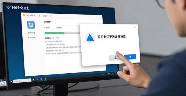 7. 官方认证：如何顺利完成tp正版下载_7. 官方认证：如何顺利完成tp正版下载_7. 官方认证：如何顺利完成tp正版下载