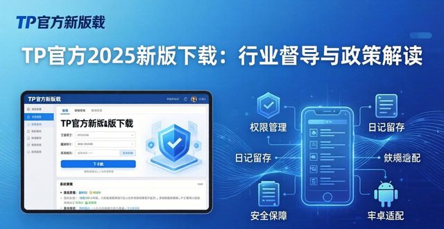 TP官方下载安卓最新版本2025的行业督导与政策分析_督导app.apk_督导通app下载
