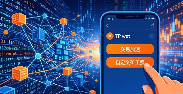 tp钱包app下载后的实用功能详解，助你成为加密投资高手_钱包加密怎么设置_钱包密钥在哪里能找到