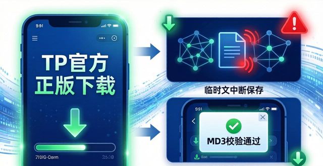 TP官方正版下载如何保证数据不丢失_TP官方正版下载如何保证数据不丢失_TP官方正版下载如何保证数据不丢失