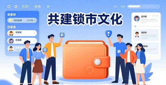 文化建设品牌名称大汇总_文化建设logo_TPWallet的品牌建设与用户文化