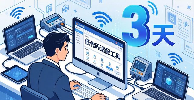 安卓手游科技_如何在TP官网下载安卓最新版本2025中推动科技转型_安卓科技有限公司