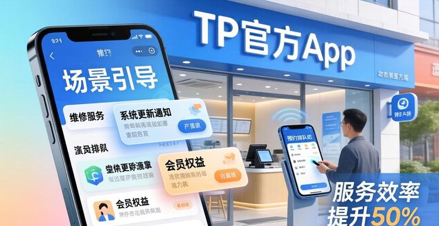 汽车安装服务app_app服务模式_如何通过TP官方下载安装app创新服务模式