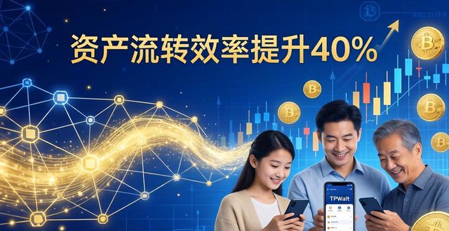 TPWallet真能赚钱吗？市场影响大揭秘