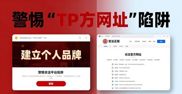 何为个人品牌_如何在TP官方网址下载中建立个人品牌_个人品牌网站