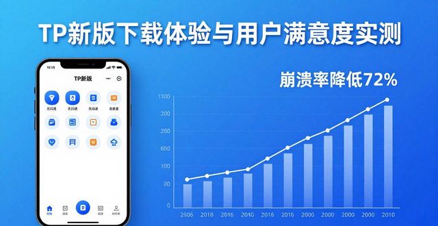 TP最新版本下载的使用体验与客户满意度调查_满意度调查app下载_满意度调查在哪里找