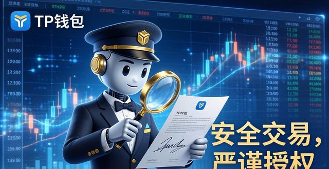 钱包伴侣怎么样_钱包伴侣app下载安装_用户讨论:tp钱包app官方下载是否成为了我值得信赖的投资伴侣?
