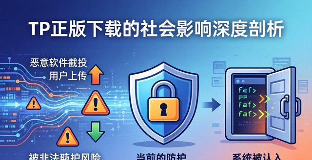社会影响力原理_社会影响力模型_TP官方正版下载社会影响力分析