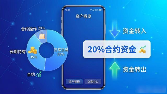 设定预算的好处_如何通过TP官方下载app设定合理的预算_预算设置有几种方式