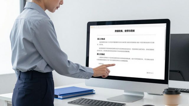规范下载网_如何通过TP官方网站下载实现合规管理_规范官网