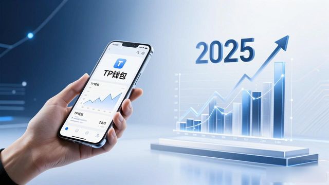 钱包市场分析_钱包的市场_如何在2025 TP钱包官网下载中适应市场变化?