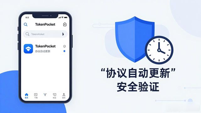 TP官方正版下载的协议类型，一篇讲清楚