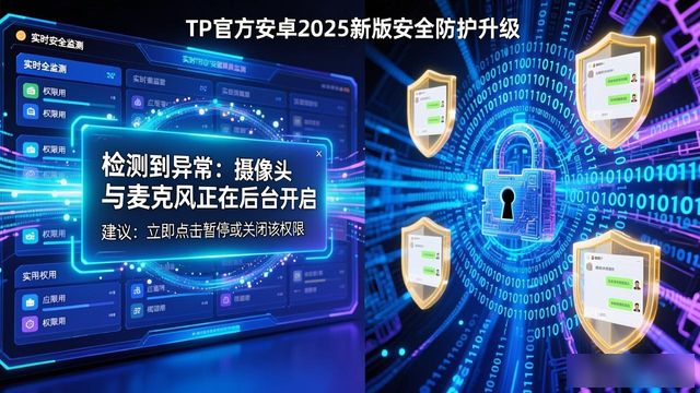 安卓系统官方下载_tp官方下载安卓2025：智能系统如何通过新版实现全方位升级_长虹智能电视升级阿里云系统