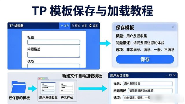 用户创意:tp正版软件下载后,如何实现个性化管理?_个性化下载免费下载_下载个性化app软件