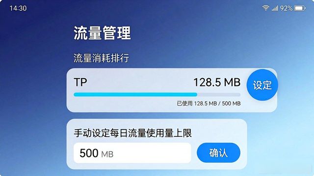 android最新版本下载_如何在TP官网下载安卓最新版本2025中管理数据流_下载安卓市场最新版本l1